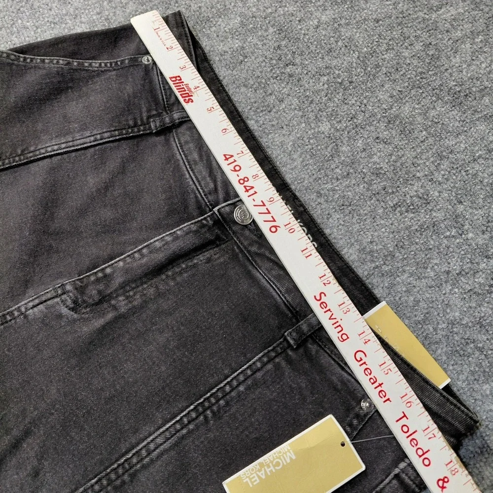 Michael Kors brand new